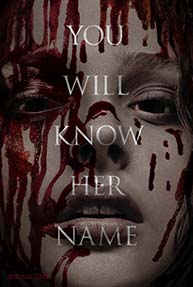 You Will Know Her Name