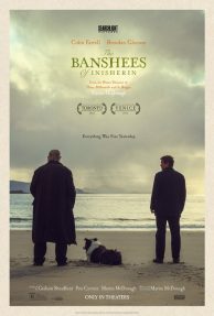 Banshees of Inishiren