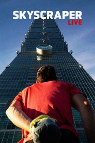 Skyscraper Live
